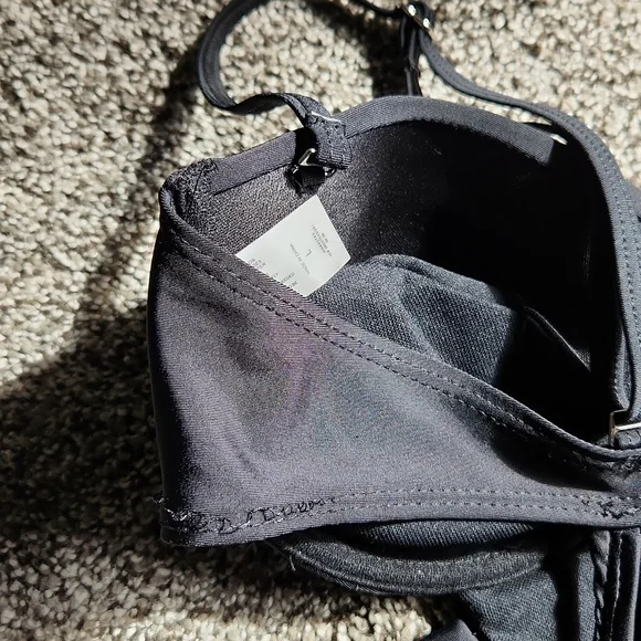 Sexy swimsuit - Picture 5 of 5